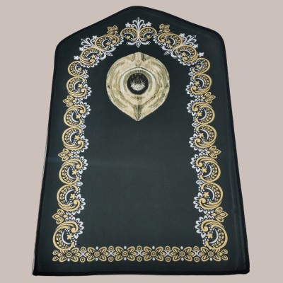 Prayer Mat (Jaynamaz)- for Muslim